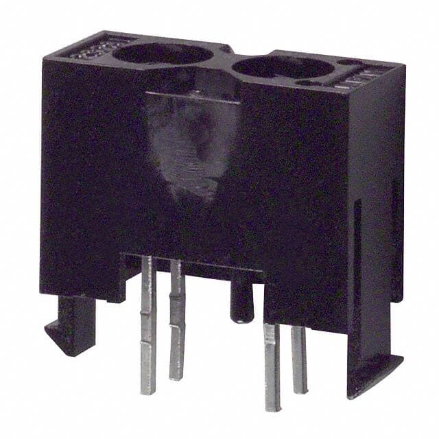 SHARP GP2S28