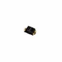 SHARP GP2S60A