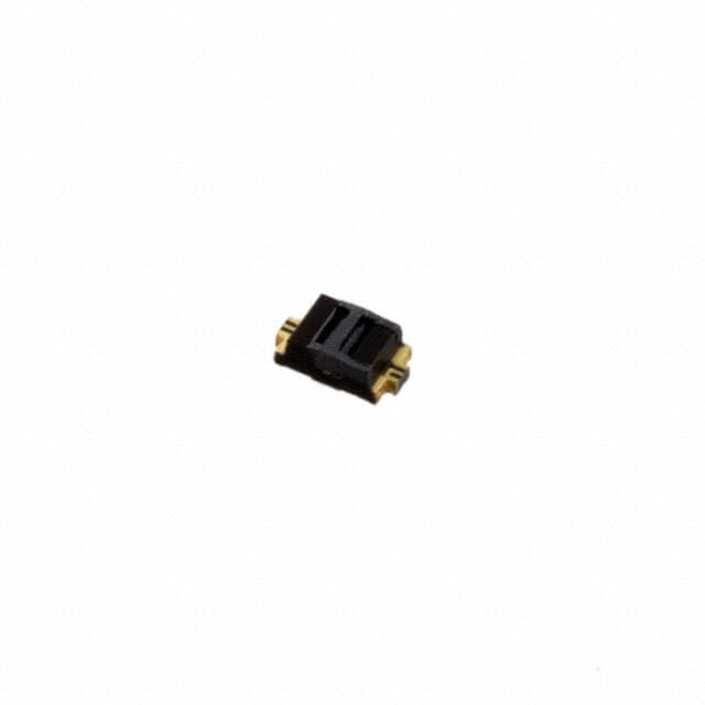SHARP GP2S60A
