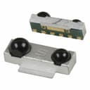 SHARP GP2W0004XP