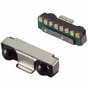 SHARP GP2W0110YPS