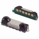 SHARP GP2W0118YPS
