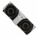 SHARP GP2W1001YP0F