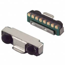 SHARP GP2W1002YP0F
