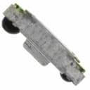 SHARP GP2W3270YP0F