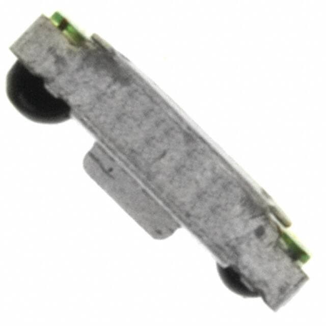 SHARP GP2W3270YP0F