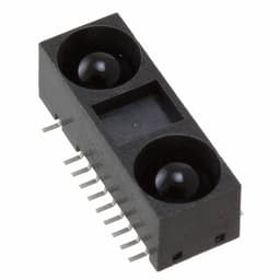 SHARP GP2Y0A60SZ0F