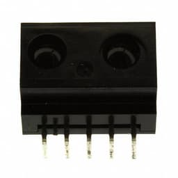SHARP GP2Y0D310K