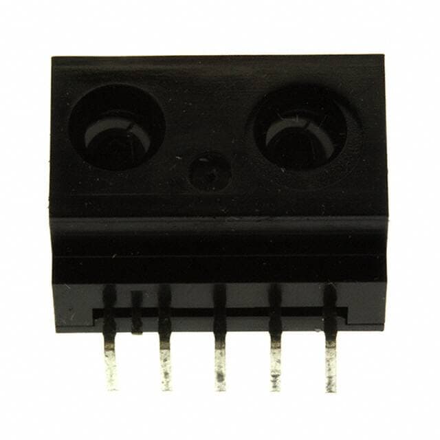SHARP GP2Y0D310K
