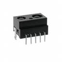 SHARP GP2Y0D340K