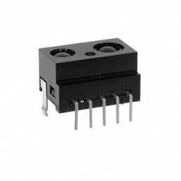 SHARP GP2Y0D340K