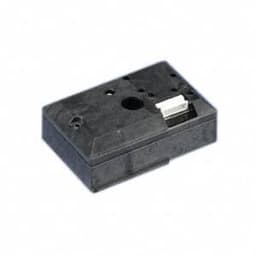 SHARP GP2Y1001AU0F