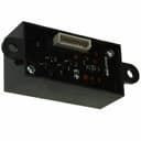 SHARP GP2Y3A001K0F