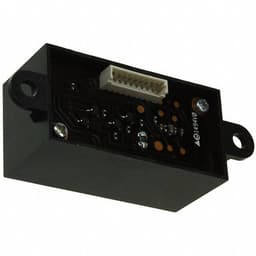 SHARP GP2Y3A002K0F