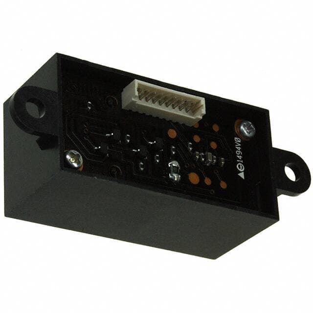 SHARP GP2Y3A002K0F