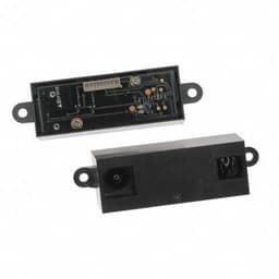 SHARP GP2Y3A003K0F