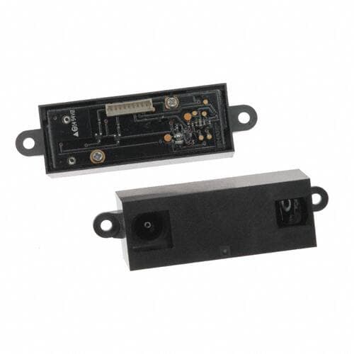 SHARP GP2Y3A003K0F