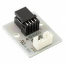 SHARP GP3A233RBK0F