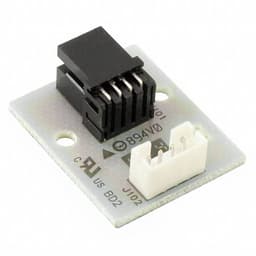 SHARP GP3A233RBK0F