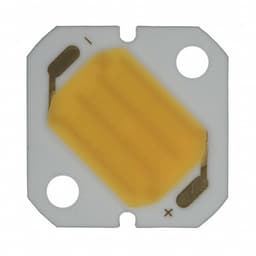 SHARP GW5BDC15L02