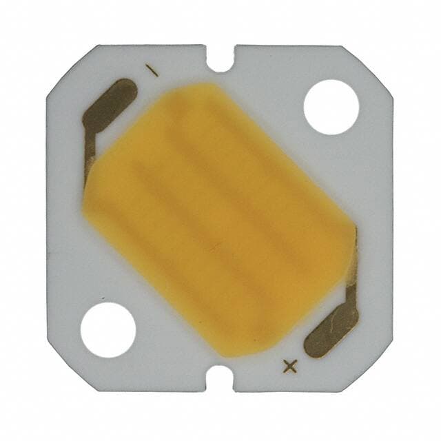 SHARP GW5BDC15L02