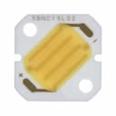 SHARP GW5BNC15L02