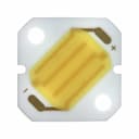 SHARP GW5BNF15L10