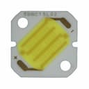 SHARP GW5BWC15L02