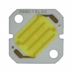 GW5BWC15L02SHARP