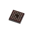 SHARP IR2E46Y6