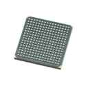 SHARP LH7A400N0E000B3A