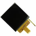 SHARP LQ030B7DD01
