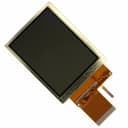 SHARP LQ035Q7DB03