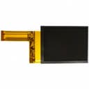 SHARP LQ038Q7DB03
