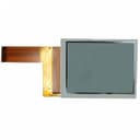SHARP LQ038Q7DB03R