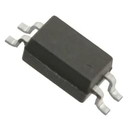 VISHAY TCMT1600