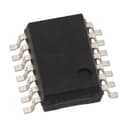SHARP PC928J00000F