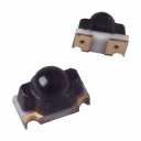 SHARP PT100MF0MP
