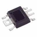 SHARP PD3122FE000F
