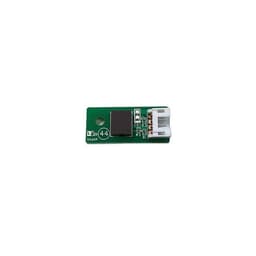 SHARP A1DU5P2CP006B