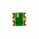 SHARP GM1WA55311A