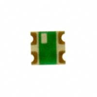 SHARP GM1WA55311A