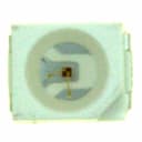 SHARP GM5ZV96270A