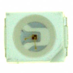 SHARP GM5ZV96270A