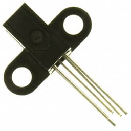 SHARP GP1A51HRJ00F