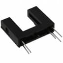 SHARP GP1A57HRJ00F