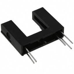 SHARP GP1A57HRJ00F