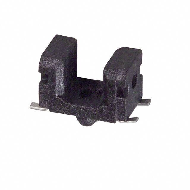 SHARP GP1S092HCPI