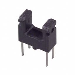 SHARP GP1S094HCZ