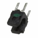 SHARP GP1S196HCZ0F
